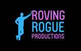 Roving Rogue Productions